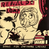 Renaldo & The Loaf - Ted's Reverie