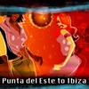 Punta del Este to Ibiza: Sexy Music Soulful, Deep House Summer Party Music Mix at Café del Pecado & Cool Lounge Beach Party Music