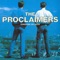Lulu Selling Tea (2011 - Remaster) - The Proclaimers lyrics