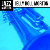 Jelly Roll Morton - Tom Cat Blues