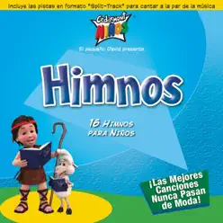 Himnos - Cedarmont Kids Himnos - Cedarmont Kids