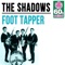 Foot Tapper (Remastered) - Single