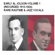 Tell Me (Recorded 1919) - Al Jolson