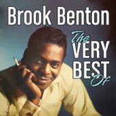 Brook Benton - Hit Record
