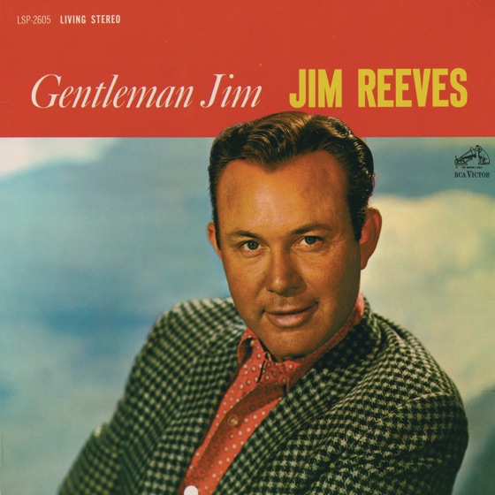 Cover artwork for Roses Are Red (My Love)