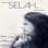 Selah, Vol. 1