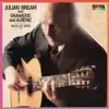 Stream & download Julian Bream Plays Granados & Albéniz - Music of Spain, Vol. 5