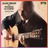 Julian Bream Plays Granados & Albéniz - Music of Spain, Vol. 5