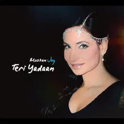 Teri Yaadan (feat. Muskan Jay) - Single by Bilal Saeed & Muskan Jay album reviews, ratings, credits