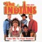 To Be My Guest - The Indians lyrics