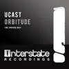 Stream & download Orbitude - Single