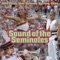 Birdland (arr. P. Dunnigan for wind ensemble) - Florida State University Marching Chiefs & Patrick Dunnigan lyrics