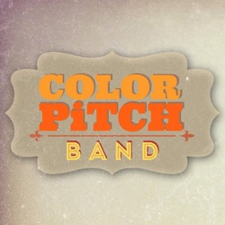 Colorpitch - ขัดใจ