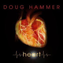 Doug Hammer - Arielle