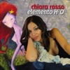 Chiara Rosso - Parigi