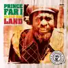 Stream & download Black Man Land