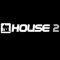 House 2 (House Mix) artwork