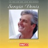 Nunca Supe Más de Ti by Sergio Denis iTunes Track 1