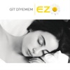 Git Diyemem (feat. Rafet El Roman) - Single