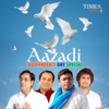 Aazadi - Independence Day Special, 2015