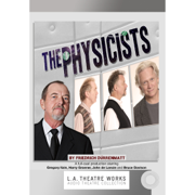 The Physicists (Dramatized)