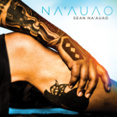 Na'auao - Sean Na'auao