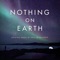 Nothing on Earth Soundtrack
