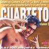 Cuarteto Vol.2: Los 100 Mejores Temas, 2000