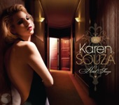 Karen Souza - FEELS SO GOOD