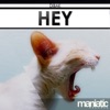 Hey - Single