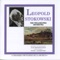 Marcha esclava - Leopold Stokowski & The Philadelphia Orchestra lyrics