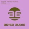 In Stillness (Dub Mix) [feat. Kainos] - Snatt & Vix lyrics