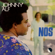 Um Tema P'ro Simon (Remastered) - Johnny Alf