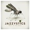 Don't Stop (feat. Cassandra Beck) - Jazzystics lyrics