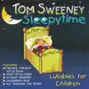 Sleepytime - Lullabies for Children album lyrics, reviews, download