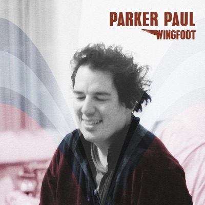Innocent Wrists - Parker Paul | Shazam
