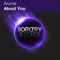 About You (Oldfix Remix) - aruma lyrics