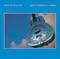 Brothers in Arms - Dire Straits lyrics