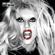 Born This Way (Bonus Track Version) - Lady Gaga