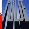 Pulse (Remastered), 2013