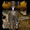 London Western - Single