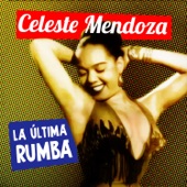 La Última Rumba artwork