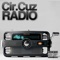 Radio - Cir.Cuz lyrics