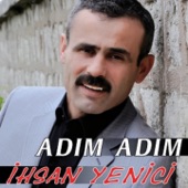 Adım Adım artwork