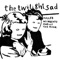 Half a Person - The Twilight Sad lyrics
