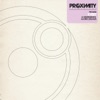 Divergence/Pipe Dreams - Single