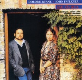 Dolores Keane & John Faulkner - Moll Dubh An Ghleanna