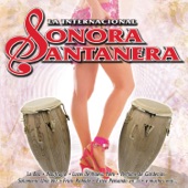 La Sonora Santanera - Perfume de Gardenias