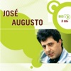 José Augusto - Sinal Vermelho (Semaforo Rosso)
