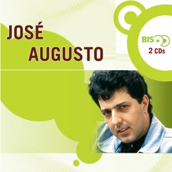 José Augusto - De Que Vale Ter Tudo Na Vida